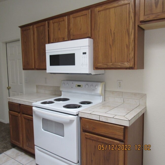Building Photo - 498 Monaco Ln