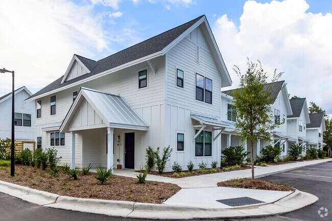 Apartments For Rent In Wilmington Nc With Utilities Included Apartments Com