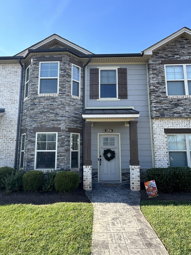 Foto principal - 154 Mallard Ln