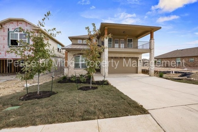 Building Photo - 13167 Beals Circle, San Antonio TX 78253
