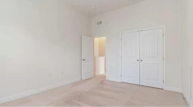 Building Photo - 756 Whitetail Dr