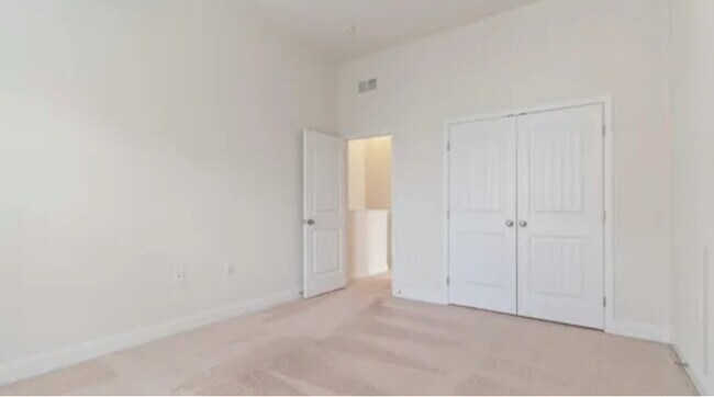 Foto del edificio - 756 Whitetail Dr