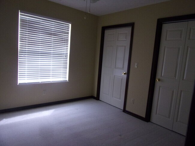 Foto del edificio - Vienna Beauty