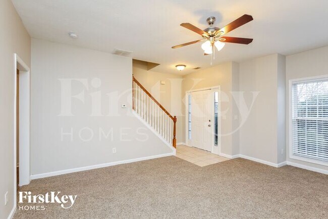 Building Photo - 6217 Turnberry Ln