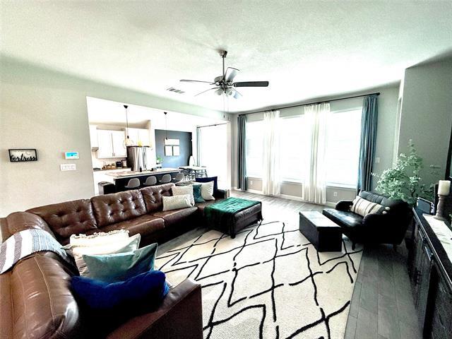 Building Photo - 14125 Cassiopeia Dr