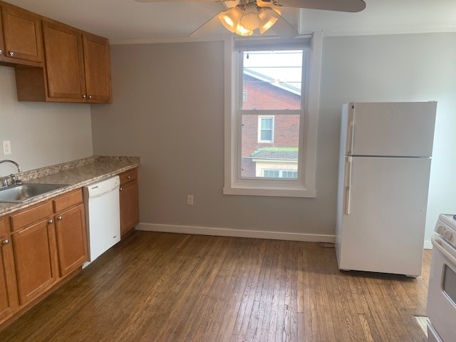 Building Photo - 5212 Coral St