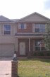 Foto principal - 6007 Shamrock Dr