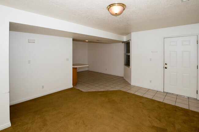 Building Photo - 1388 N 1300 W