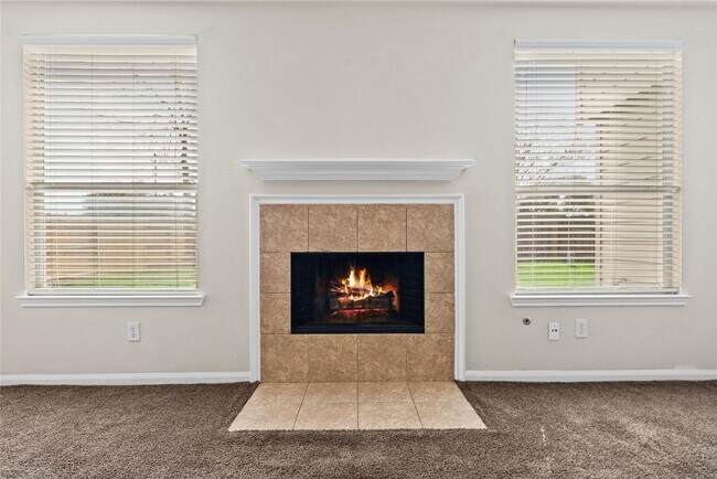 Foto del edificio - 6411 Briar Moss Ln