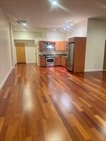 Foto del edificio - 10 Ocean Ave