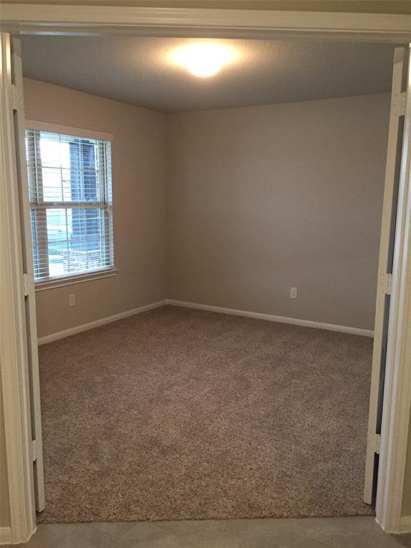 Foto del edificio - 3007 Erickson Manor Ct