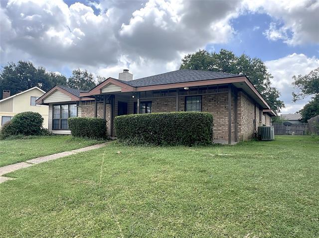 Building Photo - 404 Lincoln Dr