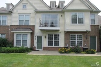 Building Photo - 4103 Teal Ln