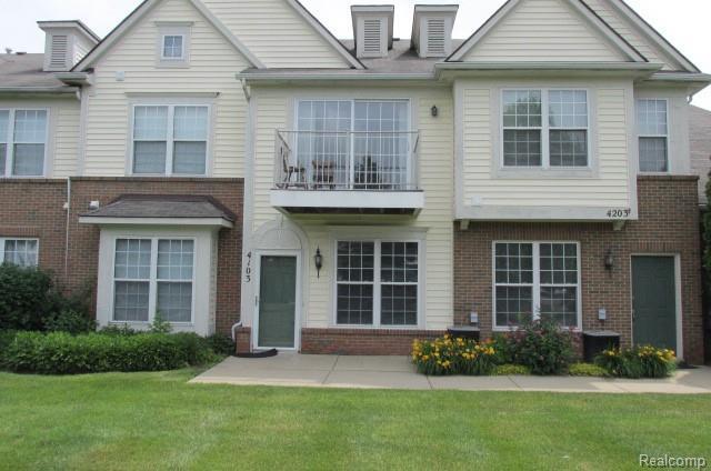 Foto principal - 4103 Teal Ln