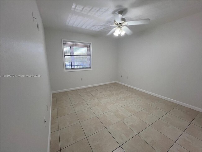 Foto del edificio - 15591 SW 105th Terrace