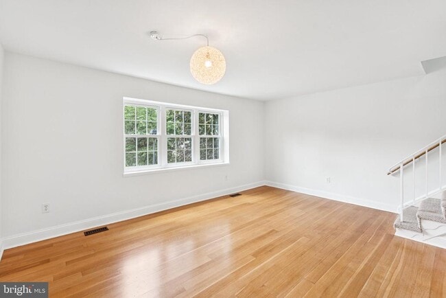 Foto del edificio - 14844 Cherrydale Dr