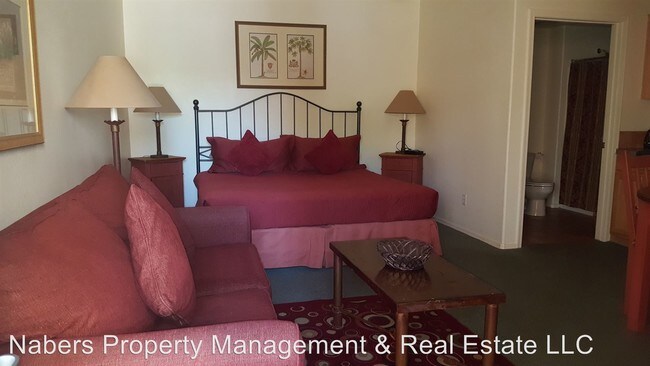 Foto del edificio - Studio, 1 bath  - 16545 Gunsight #102B