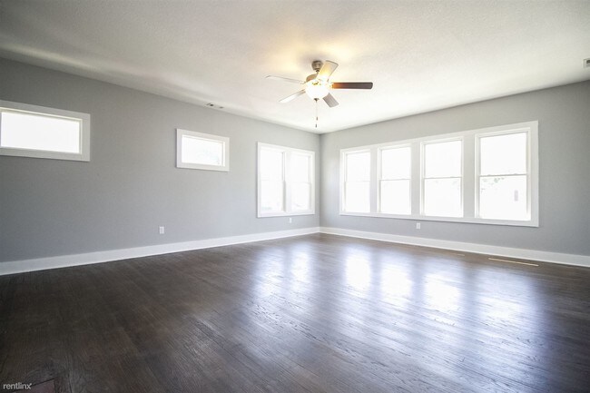 Foto del edificio - 4224 N Haven Ave