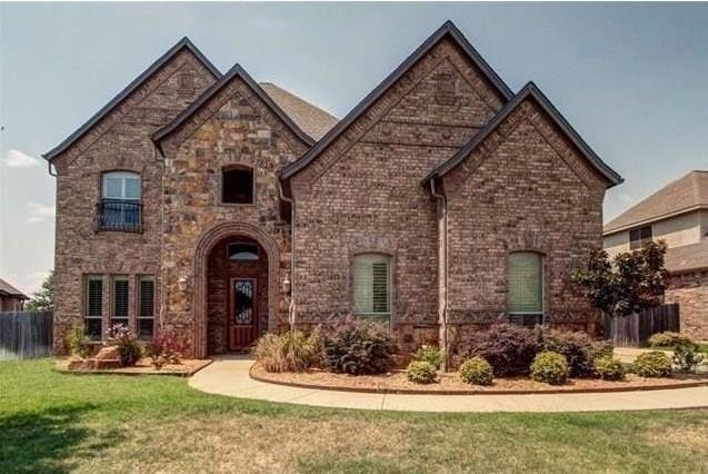 Primary Photo - 2101 Lookout Trail