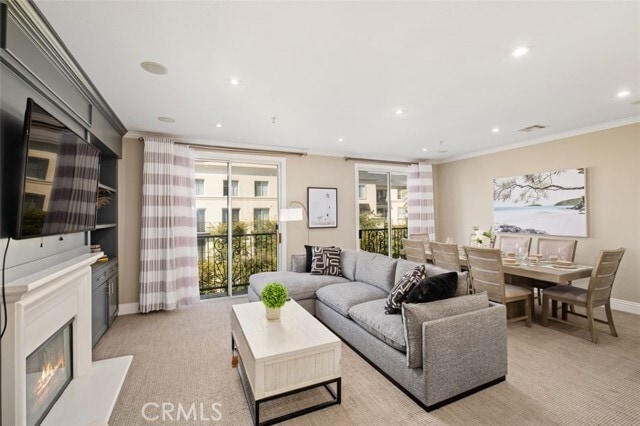 Foto del edificio - 3372 Watermarke Pl