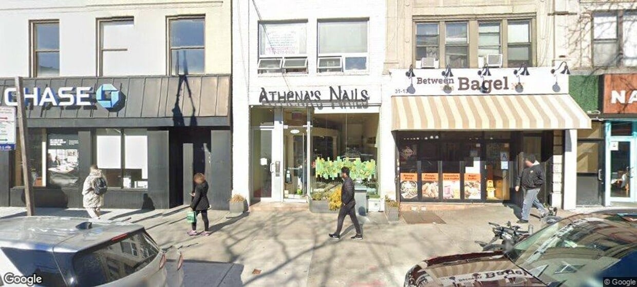 Rare 4 bedroom apartment in Astoria - Rare 4 bedroom apartment in Astoria
