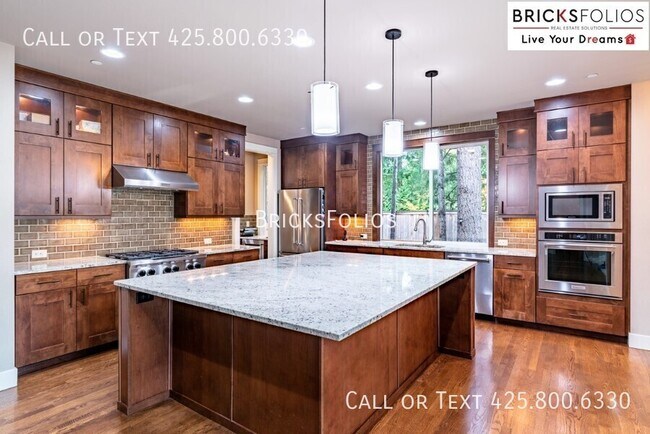 Foto del edificio - 16200 NE 30th St