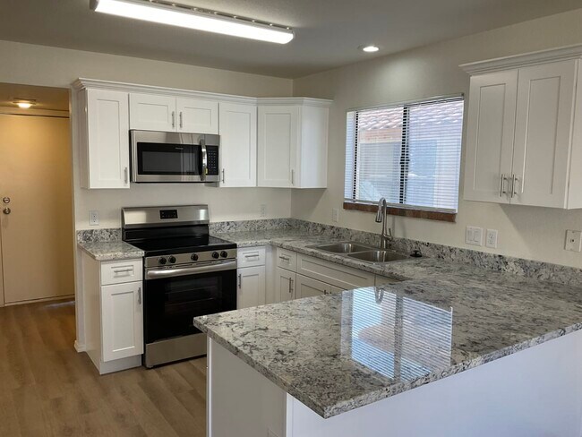 Building Photo - 11602 W Citrus Grove Way