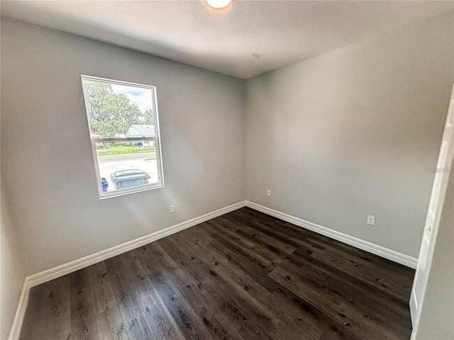 Building Photo - 1793 Crystal Grove Dr