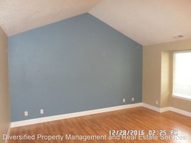 Foto del edificio - 3 br, 2 bath House - 2533 Waterford St. SE