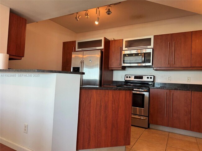 Foto del edificio - 7350 SW 89th St