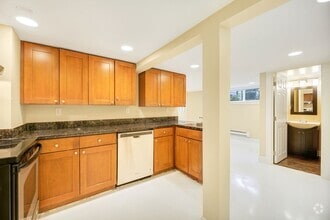 Building Photo - 4709 Stone Way N