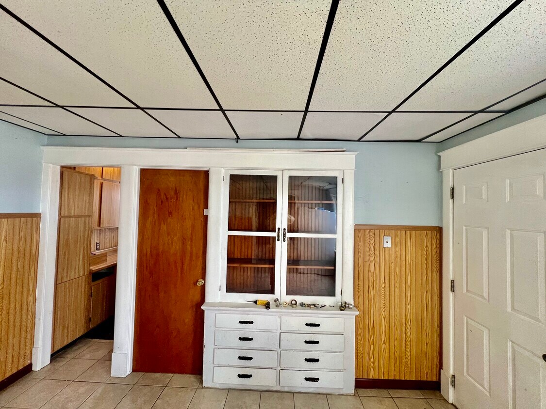 Primary Photo - 912 Alabama Ave