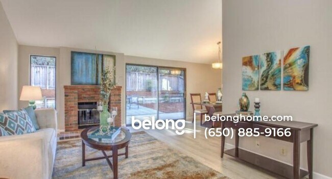 Foto del edificio - 3242 Adamswood Dr