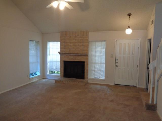 Foto del edificio - 24203 Landing Way Dr