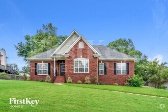Building Photo - 3029 Weatherford Dr