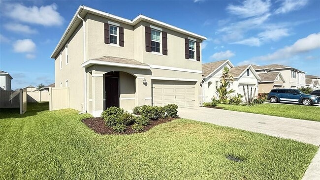 Building Photo - 32724 Ansley Bloom Ln