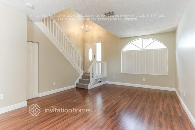 Building Photo - 538 NW 157th Ln