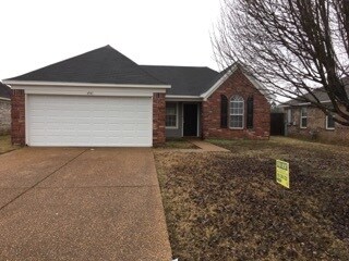 Foto principal - 4541 Rosswood Dr