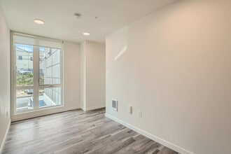 Interior Photo - AV Lofts