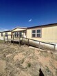 Foto principal - "Spacious 4-Bedroom Home with 2 Full Bathr...