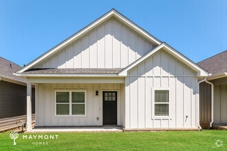 Building Photo - 16312 Lamarche Dr