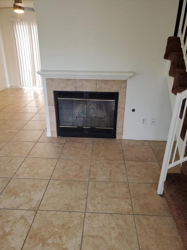 Primary Photo - **MOVE-IN Special 1/2 off First Months Ren...