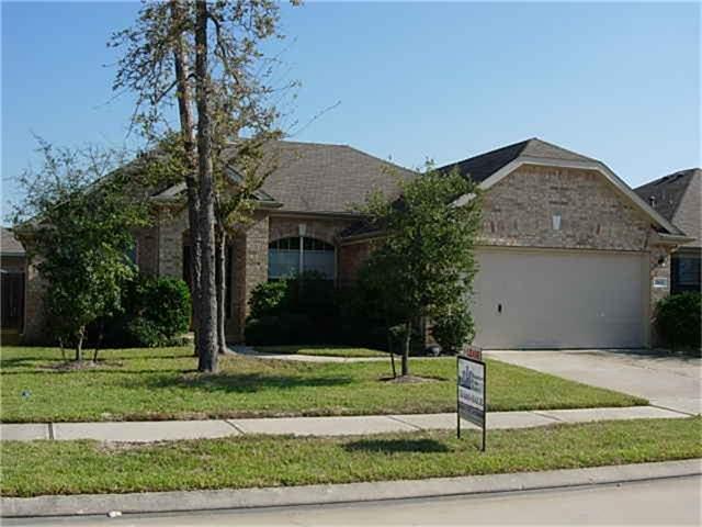Building Photo - 29614 N Legends Bend Ln
