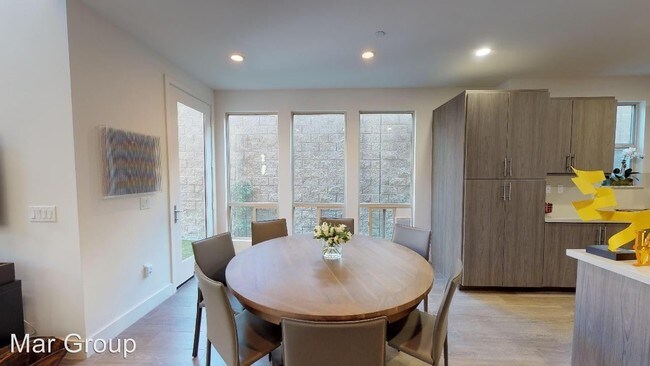 Foto del edificio - 3 br, 2.5 bath House - 2547 Aperture Cir