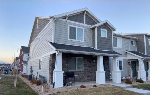 Building Photo - 5127 W Dolce Ct