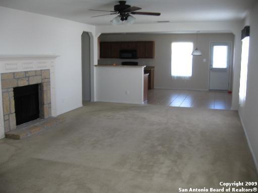 Foto del edificio - 204 N Willow Way