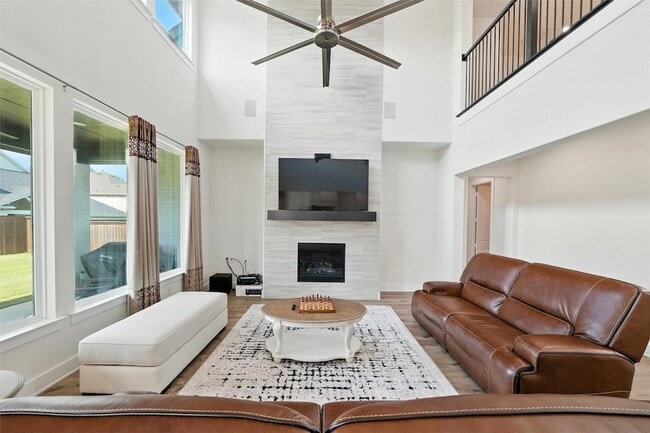 Building Photo - 13881 Berryfield Ln