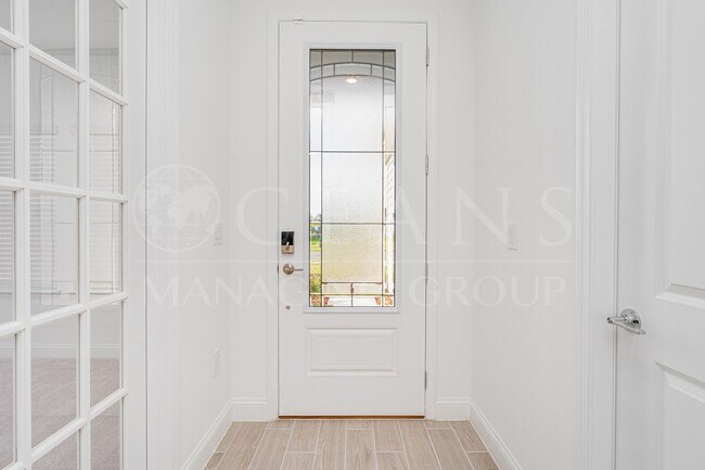 Foto del edificio - 3 Bedroom 2 Bath Home with office in Halifax Plantation