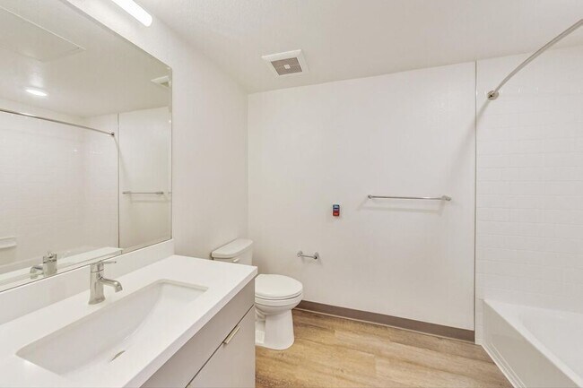 Foto del edificio - 411 29th St