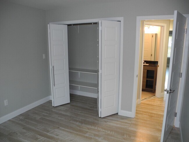Foto del edificio - Extraordinary Townhome in Carbondale's South West